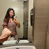 jazmingomez861