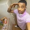 whoscapo1