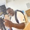 Jhason 🇻🇪🇩🇴 niche blak