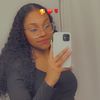 dee.renai23