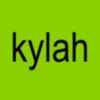 kylahfarleyy