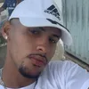 maylon_jcdo