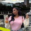 aliciajaeee
