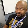 lamontjones079