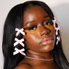 melanated.asia