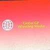 gpwrestlingmedia