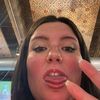 savsgrace1