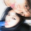 jocass_b