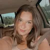 chloejackss