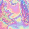 thaleia_04