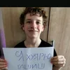 yxhdg
