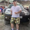 nhatmap01
