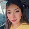 reynag_sandoval