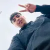 dankofigueroa