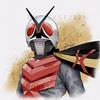 kamenriderxnxx