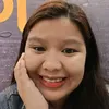 judyesabedra