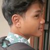 ini.daffaa_