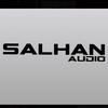 SALHAN AUDIO