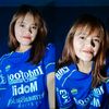 yulianti_0202