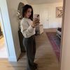 kylienicolee15
