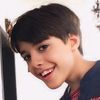 adrianbrito35