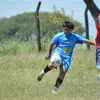 benja.zalazar_