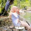 auliafitriani05