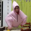 pan_con_.quezo