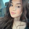 babylizeth0
