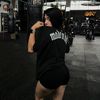 _chelsearoth