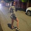alondra.madelein