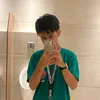 jd_gulmatico_24