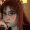 wormsinmybelly