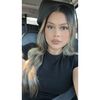 _andrea.reyes