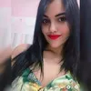 erikalima817