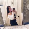 samanthaackerman6