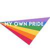 myownprideofficial