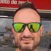 nandosanja