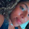 stephaniecaroliny4