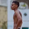 daniel07_ofc