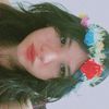 kiki_zad