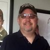 roberterickson93