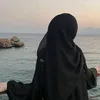 wardaturrohmah5
