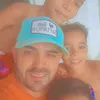 rafanellysilva