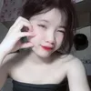 quinh15.7