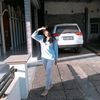 novirianti89
