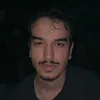 iiimeytiii