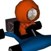 blueish_penguin