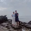 thanhnhan083
