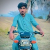 awara_munda5975